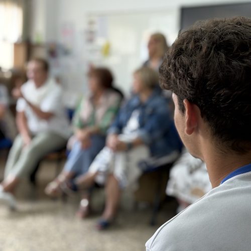CLOENDA DEL PROJECTE INTERGENERACIONAL 2025-2026​