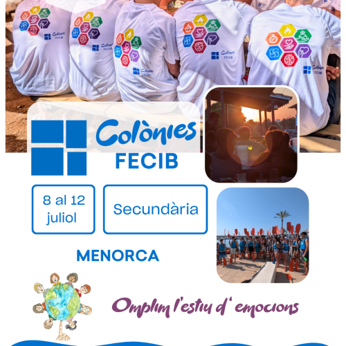 Reserva Colònies 26